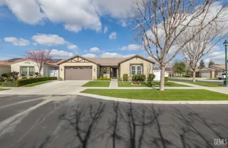 12002 NICOLSON AVE, BAKERSFIELD, CA, 933..., Bakersfield, CA 93312