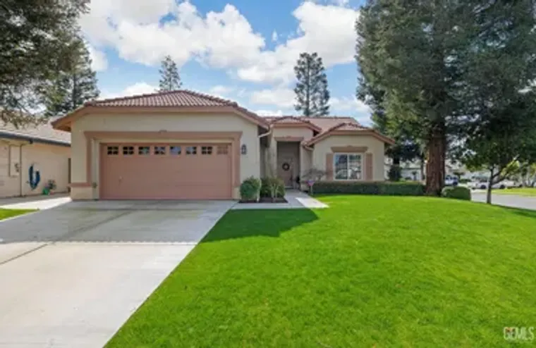 10017 TIMELESS ROSE CT, BAKERSFIELD, CA,..., Bakersfield, CA 93311