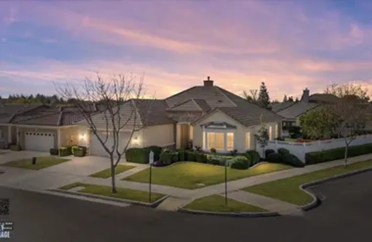 12302 ABERCROMBY DR, BAKERSFIELD, CA, 93..., Bakersfield, CA 93312