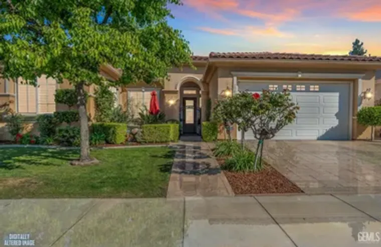 12018 GRASMERE AVE, BAKERSFIELD, CA, 933..., Bakersfield, CA 93312