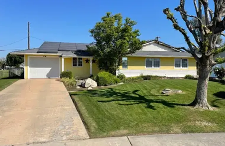 6212 BEL AIRE WAY, BAKERSFIELD, CA, 9330..., Bakersfield, CA 93309