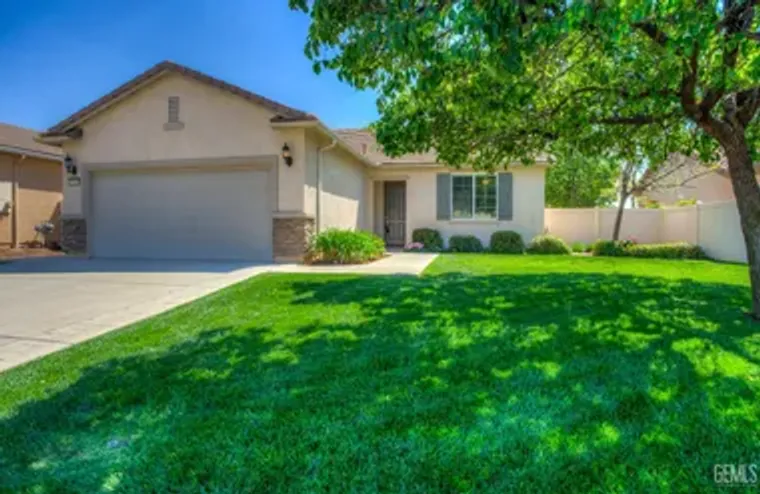 14019 SANDSTONE PEAK DR, BAKERSFIELD, CA..., Bakersfield, CA 93306