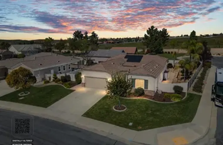 13704 SUMMIT VILLAGE RD, BAKERSFIELD, CA..., Bakersfield, CA 93306