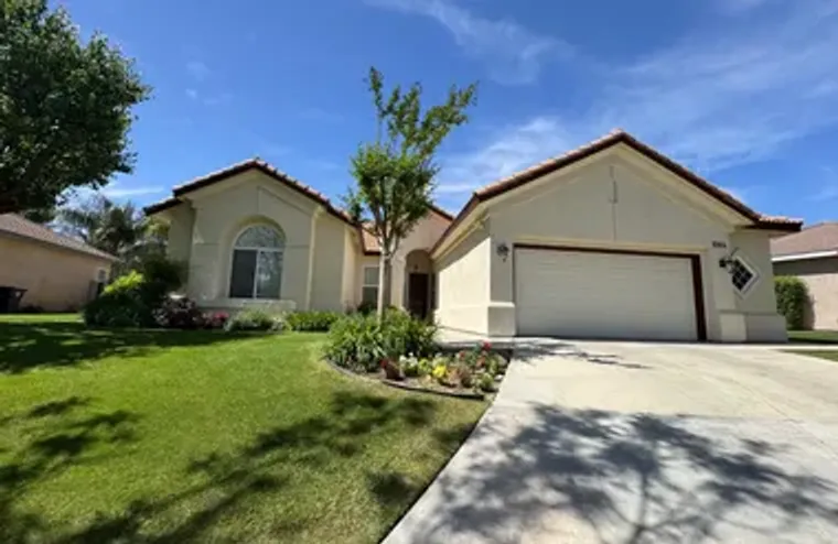 10104 DUTCH IRIS DR, BAKERSFIELD, CA, 93..., Bakersfield, CA 93311