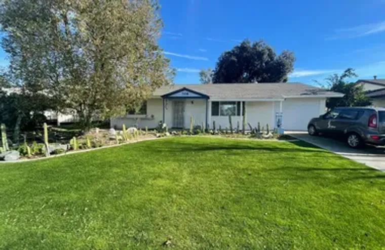 708 CHERRY HILLS DR, BAKERSFIELD, CA, 93..., Bakersfield, CA 93309