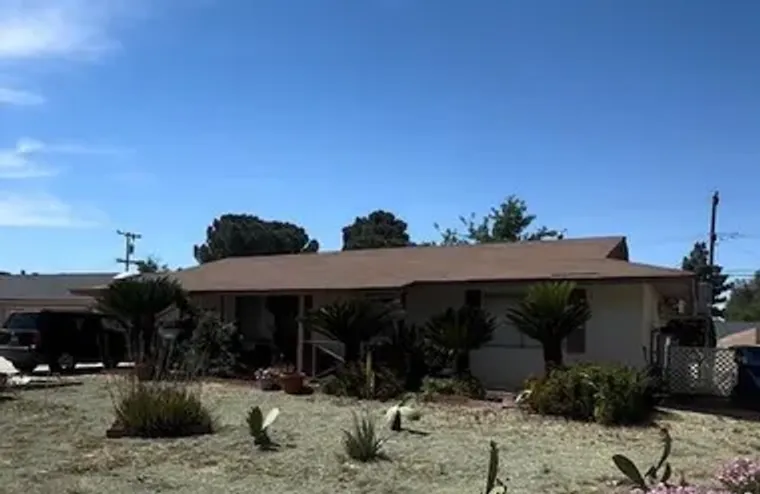 913 CHERRY HILLS DR, BAKERSFIELD, CA, 93..., Bakersfield, CA 93309