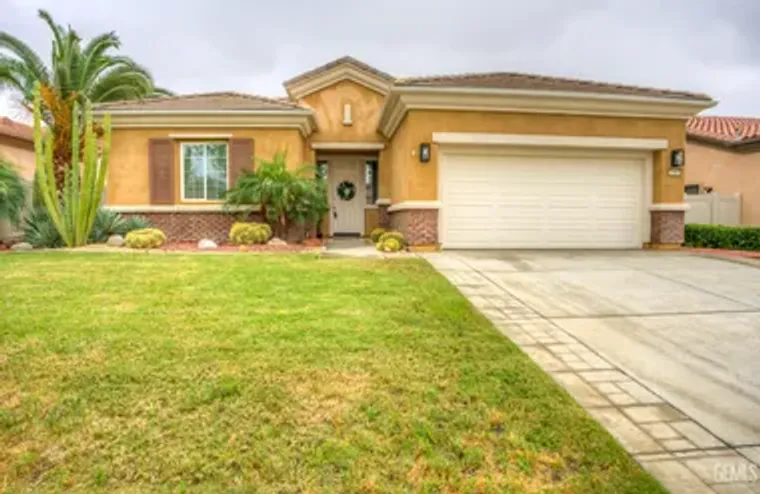 5900 RIVER BIRCH DR, BAKERSFIELD, CA, 93..., Bakersfield, CA 93306