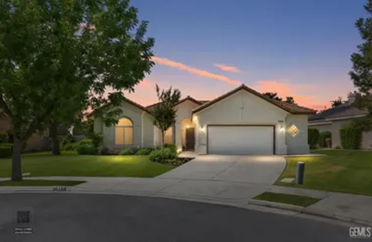 10104 DUTCH IRIS DR, BAKERSFIELD, CA, 93..., Bakersfield, CA 93311