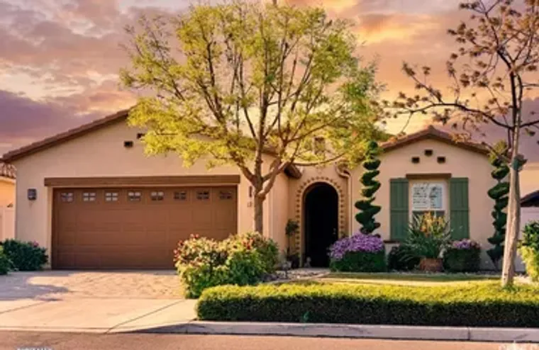 12417 FRENCH PARK LN, BAKERSFIELD, CA, 9..., Bakersfield, CA 93312