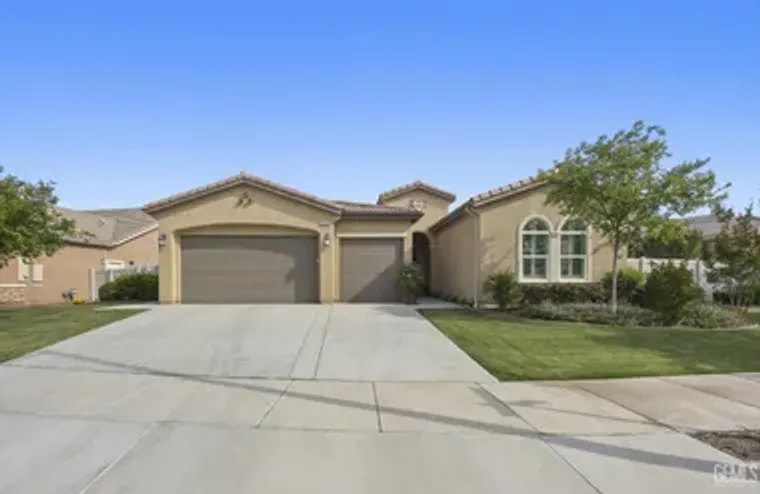 9908 TOSCANA DR, BAKERSFIELD, CA, 93306, Bakersfield, CA 93306
