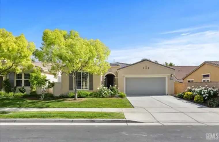 10105 BESANCON WAY, BAKERSFIELD, CA, 933..., Bakersfield, CA 93306