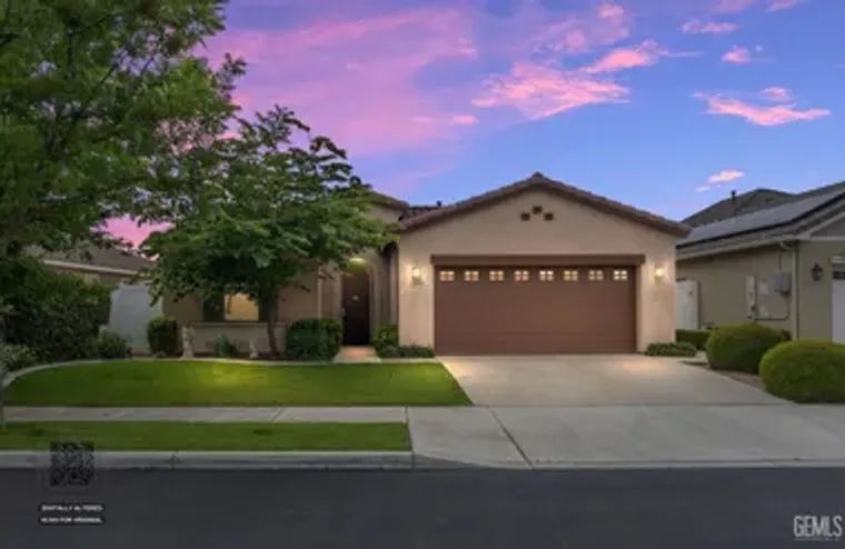 12009 FRENCH PARK LN, BAKERSFIELD, CA, 9..., Bakersfield, CA 93312