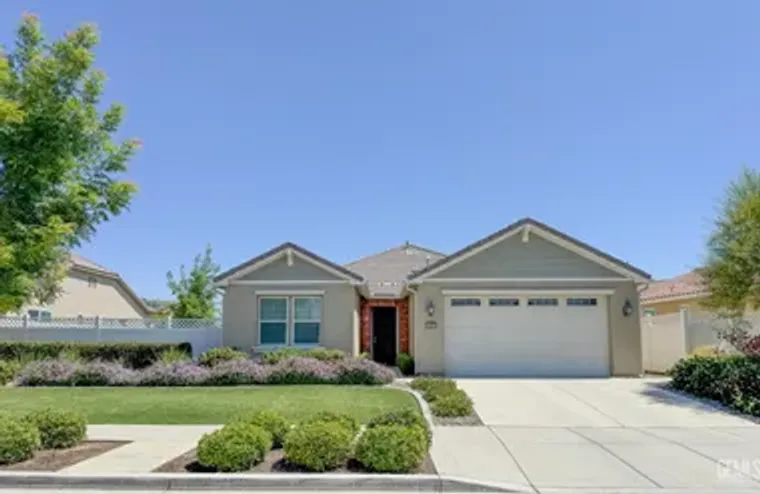 14204 EBRINGTON DR, BAKERSFIELD, CA, 933..., Bakersfield, CA 93311