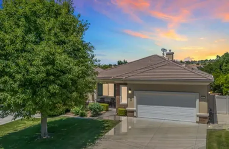 14012 CALICO VILLAGE DR, BAKERSFIELD, CA..., Bakersfield, CA 93306