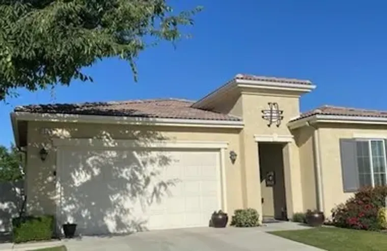 5908 ORANGE HILL PL, BAKERSFIELD, CA, 93..., Bakersfield, CA 93306