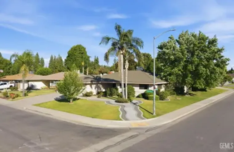 5413 INVERRARY CT, BAKERSFIELD, CA, 9330..., Bakersfield, CA 93309