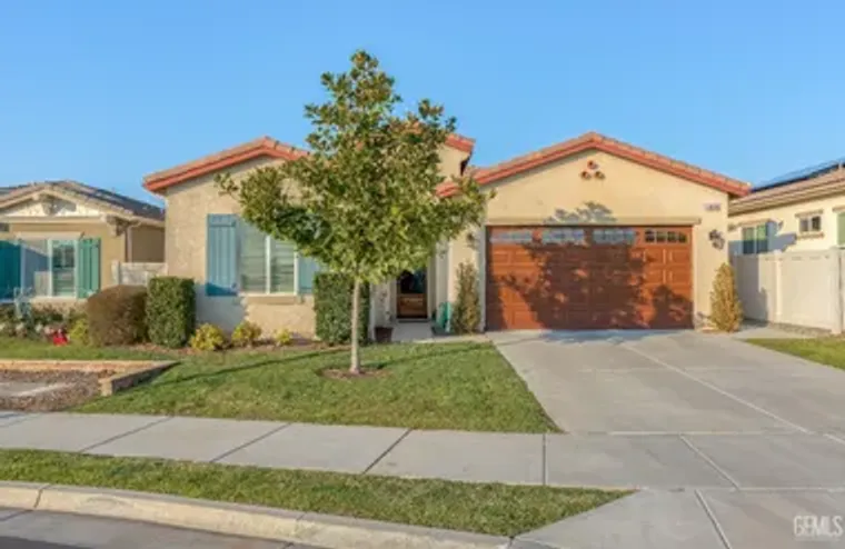10010 BESANCON WAY, BAKERSFIELD, CA, 933..., Bakersfield, CA 93306