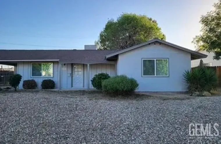 325 OAK FAIR WAY, BAKERSFIELD, CA, 93309, Bakersfield, CA 93309
