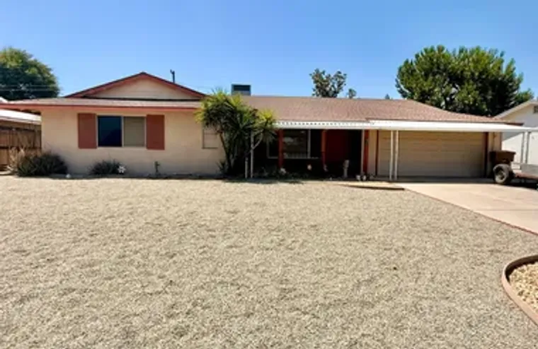 501 OAK FAIR WAY, BAKERSFIELD, CA, 93309, Bakersfield, CA 93309