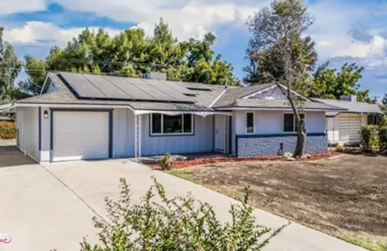 6104 BEL AIRE WAY, BAKERSFIELD, CA, 9330..., Bakersfield, CA 93309