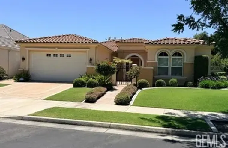 12011 KIMELFORD DR, BAKERSFIELD, CA, 933..., Bakersfield, CA 93312