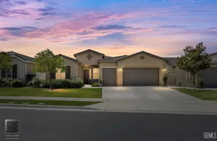 9909 STOCKHOLM PL, BAKERSFIELD, CA, 9330..., Bakersfield, CA 93306