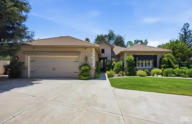 3223 PEACE ROSE ST, BAKERSFIELD, CA, 933..., Bakersfield, CA 93311