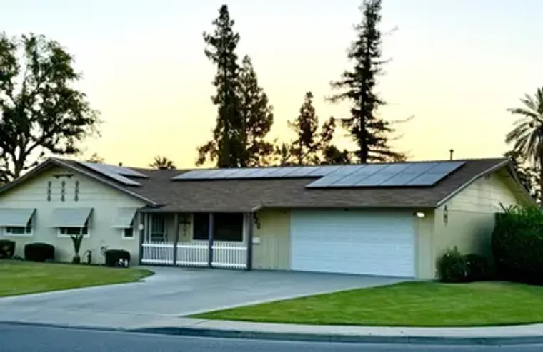 920 CHERRY HILLS DR, BAKERSFIELD, CA, 93..., Bakersfield, CA 93309