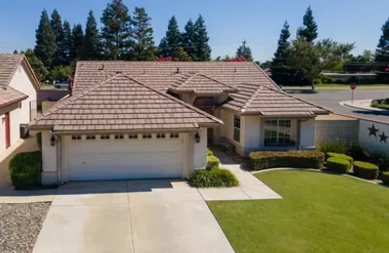 9817 CINDERELLA AVE, BAKERSFIELD, CA, 93..., Bakersfield, CA 93311