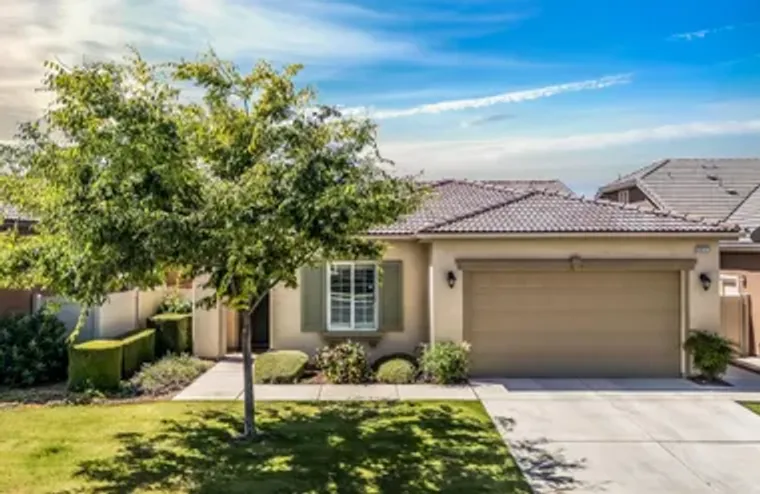 9803 PETERSBURG PL, BAKERSFIELD, CA, 933..., Bakersfield, CA 93306