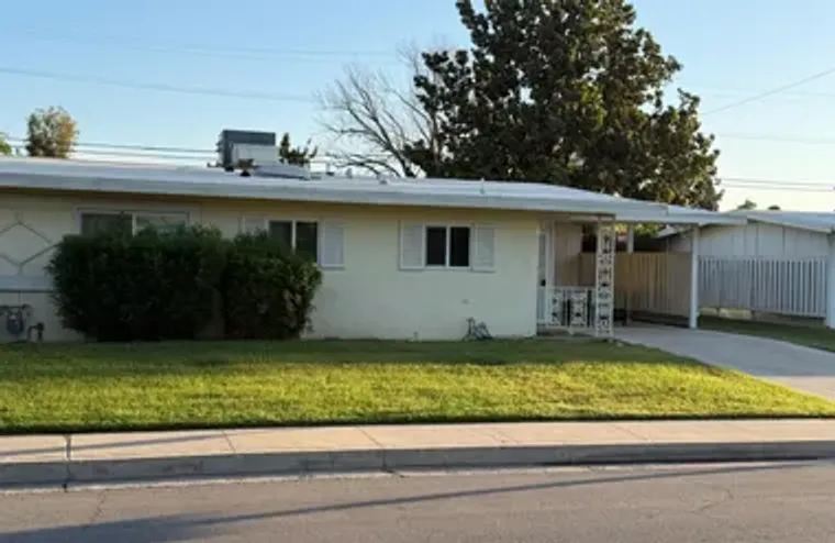 5616 SUNDALE AVE, BAKERSFIELD, CA, 93309, Bakersfield, CA 93309