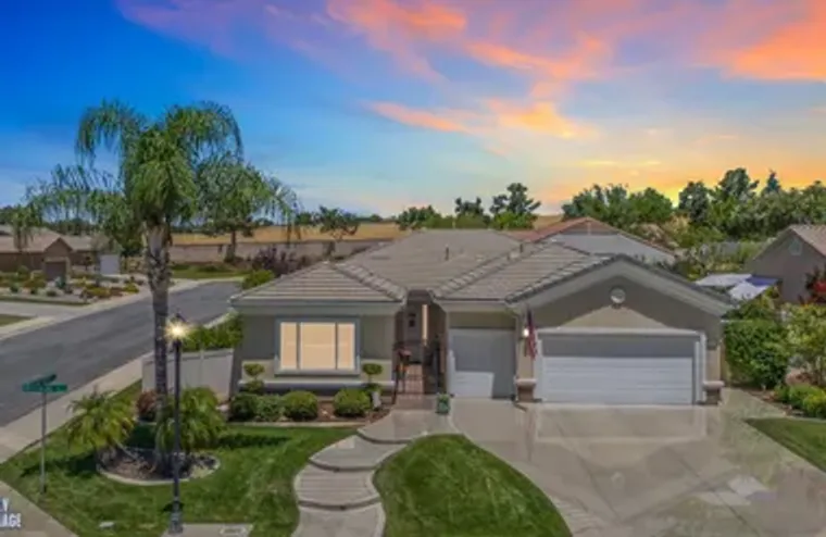 13802 SUMMIT VILLAGE RD, BAKERSFIELD, CA..., Bakersfield, CA 93306
