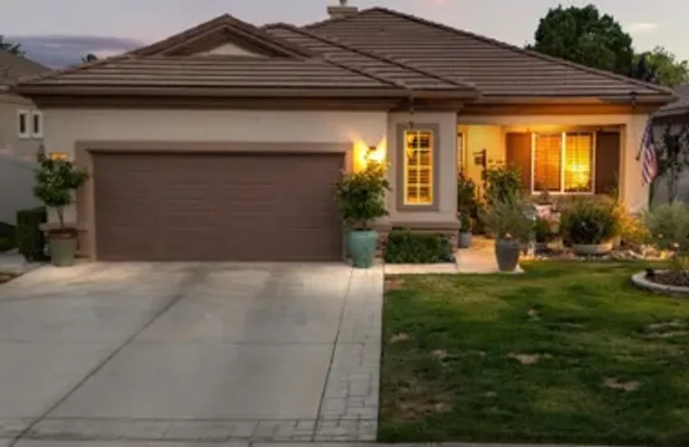 14401 TERRAZZO DR, BAKERSFIELD, CA, 9330..., Bakersfield, CA 93306