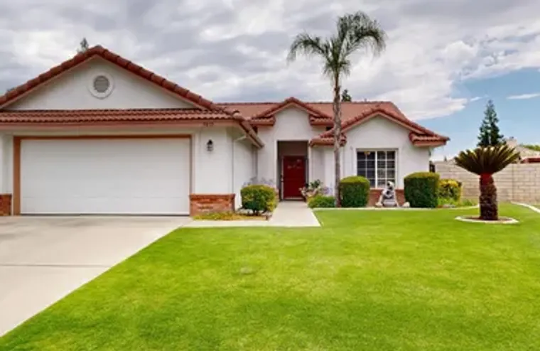 9815 BOURBON ROSE CT, BAKERSFIELD, CA, 9..., Bakersfield, CA 93311