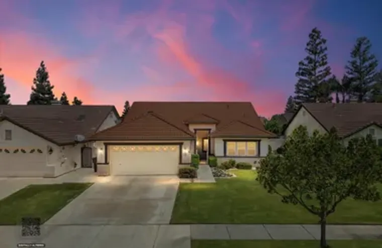10006 ALLSPICE ROSE CT, BAKERSFIELD, CA,..., Bakersfield, CA 93311