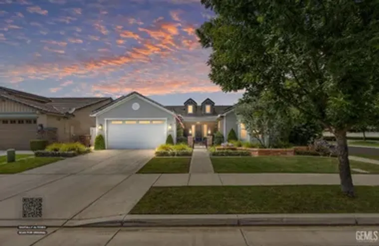 12402 BERRIEDALE WAY, BAKERSFIELD, CA, 9..., Bakersfield, CA 93312