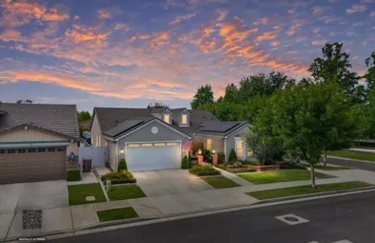 12402 BERRIEDALE WAY, BAKERSFIELD, CA, 9..., Bakersfield, CA 93312