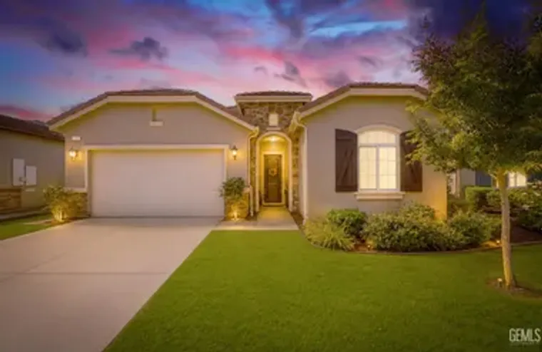 9801 TALLIN PL, BAKERSFIELD, CA, 93306, Bakersfield, CA 93306