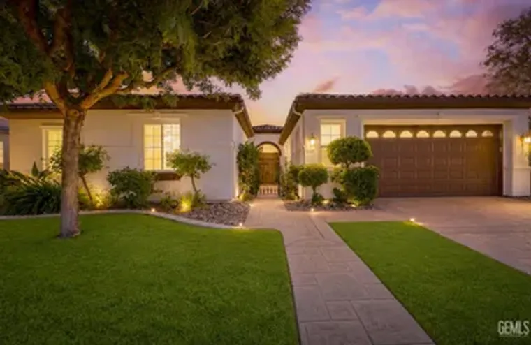 12301 WINGER ST, BAKERSFIELD, CA, 93312, Bakersfield, CA 93312