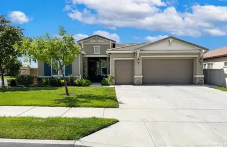 9809 NAPLES PL, BAKERSFIELD, CA, 93306, Bakersfield, CA 93306