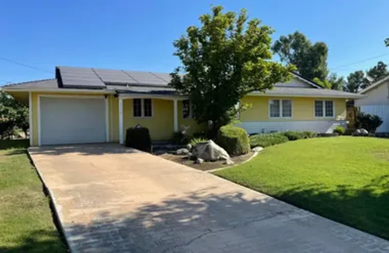 6212 BEL AIRE WAY, BAKERSFIELD, CA, 9330..., Bakersfield, CA 93309