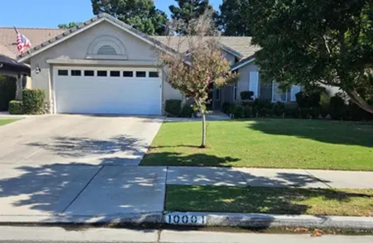 10001 TIMELESS ROSE CT, BAKERSFIELD, CA,..., Bakersfield, CA 93311