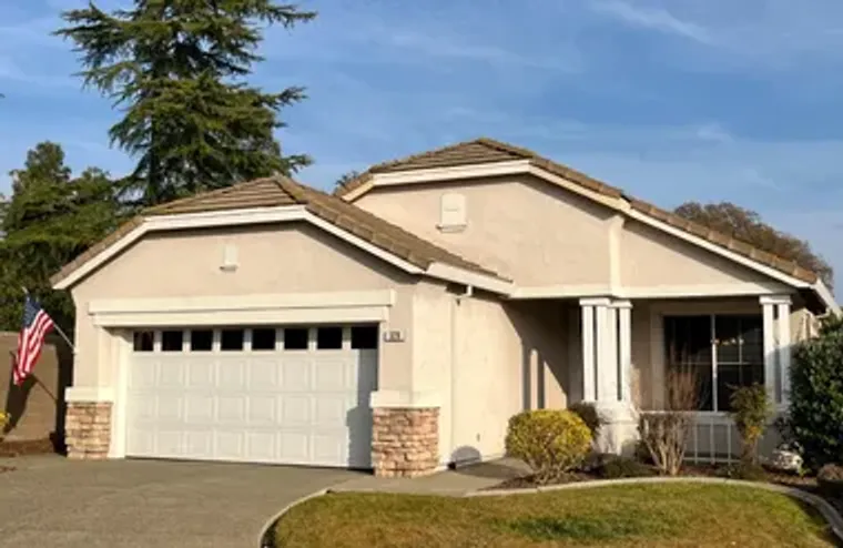 320 WHISPERLODGE CT, ROSEVILLE, CA, 9574..., Roseville, CA 95747