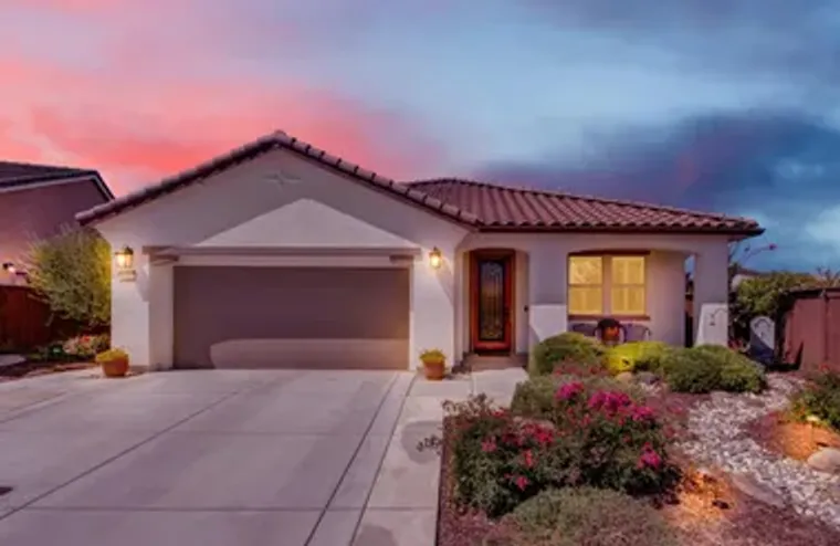 9212 SUMMER HOLLY WAY, SACRAMENTO, CA, 9..., Sacramento, CA 95829