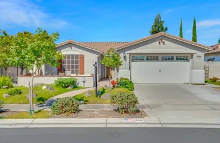 2381 NUTWOOD PL, MANTECA, CA, 95336, Manteca, CA 95336