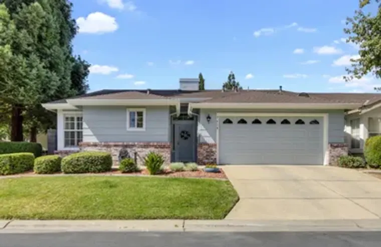7618 SUNVAUGHT LN, SACRAMENTO, CA, 95828, Sacramento, CA 95828