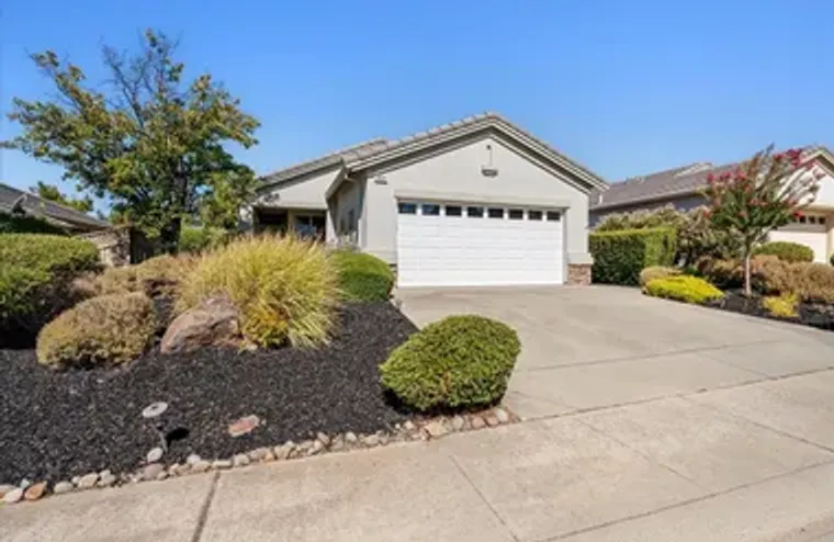 2012 GATEHOUSE LN, LINCOLN, CA, 95648, Lincoln, CA 95648