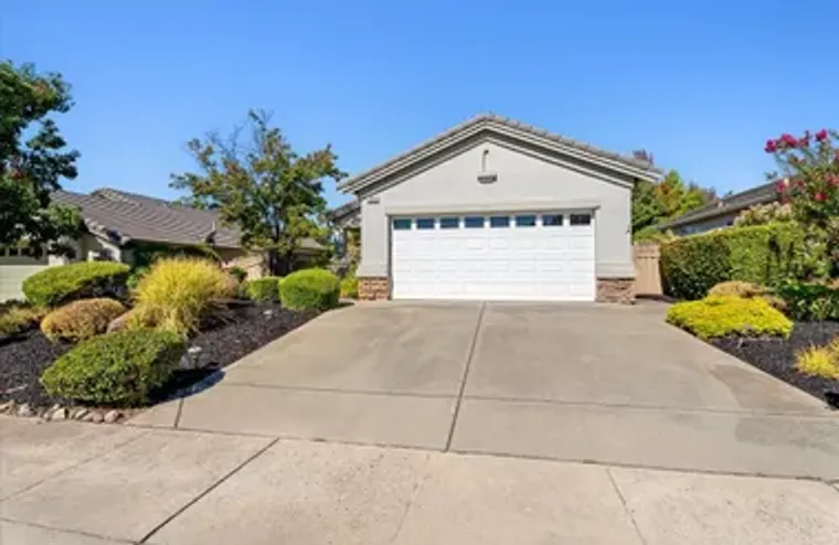 2012 GATEHOUSE LN, LINCOLN, CA, 95648, Lincoln, CA 95648
