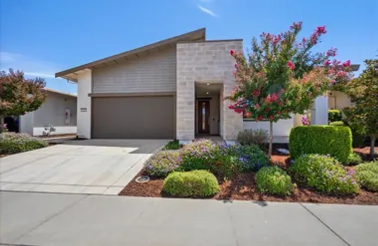 7040 ORBITAL LN, ROSEVILLE, CA, 95747, Roseville, CA 95747