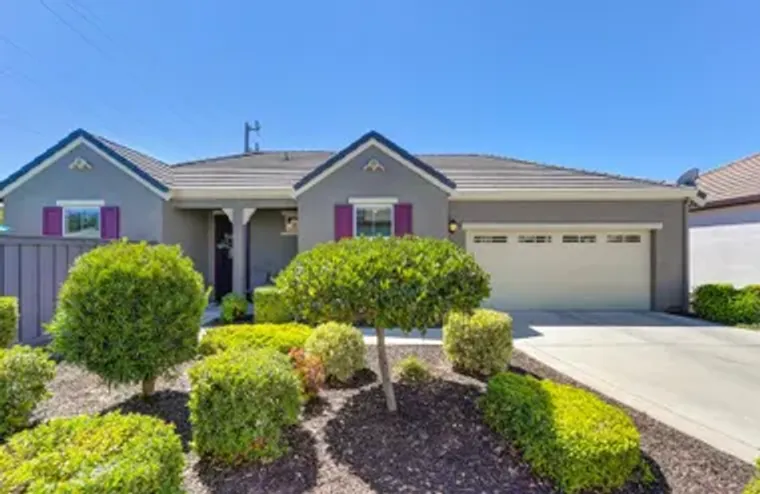 9763 DARTWELL WAY, SACRAMENTO, CA, 95829, Sacramento, CA 95829